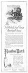Hamilton 1918 36.jpg